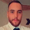 ASSEM Aljuhare