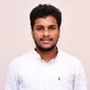 Dattatreya Sharma
