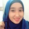 Siti Kholifatun Nandiroh