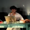 Hassan Naazin