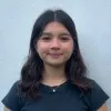 Rebecca De La Garza Mellado