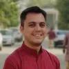Maulik Jain