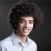Alex Mills