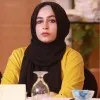 Sadia Jamal