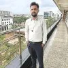 Amar Dubey