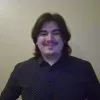 Marcus Herrera
