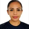Elisa Vanegas