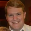 Daniel Moore