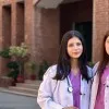 Hadia Kanwal