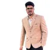 Amit Anuragi