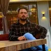 Aieman Bhat