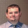 Johnathan Booth