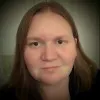 Dawn Smith