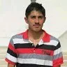 Faisal Nabi