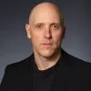 Stuart Lister
