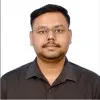 Vivek Raj