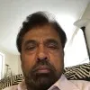Javaid Iqbal