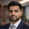 Harry Kauhaad