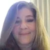 Lisa Shuart