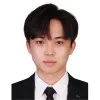 Yao Qian Low