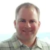 Bryan Ploetz