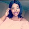 Entle Ngantweni