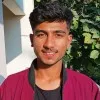 Nitish dhalta