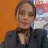Selin nur Gülen