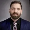 Aaron Marsh