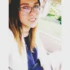 Kate Otto