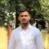 Dipjyoti Kumar