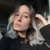 Mariam Stepanyan
