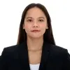 Mary Joy Cañales