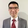 Mark Shen