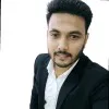 Safeer Ahammed