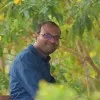 Nishant Pattebahadur