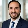 Nathanael Ramirez