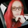 Amber Fisher