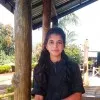 Pradnya Patil