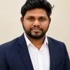 saurabh sairise