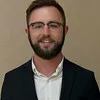 Ryan Brimager