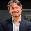 Christopher Schwartz