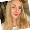 İrem Yıldız