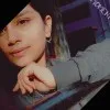 Zeba Shaikh