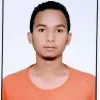 Sahil Thakur