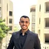 Ali Taha