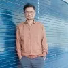 Gajendra patel