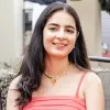Janvi Puri
