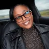Keabetswe Soebehle