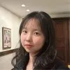Manchen Wang